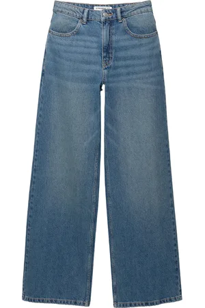 Pull&Bear Jeans