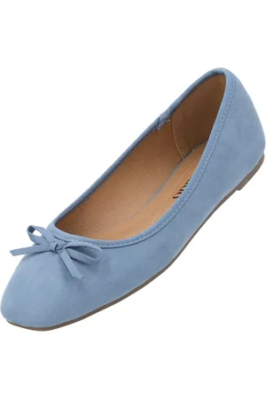 Palado Ballerina 