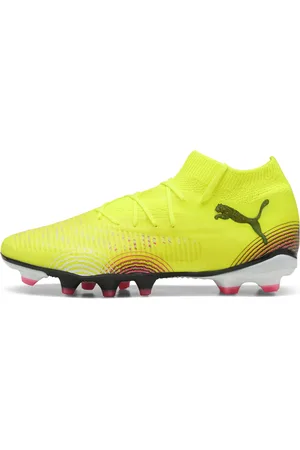 PUMA Voetbalschoen 