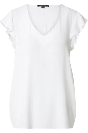 Comma, Blouse