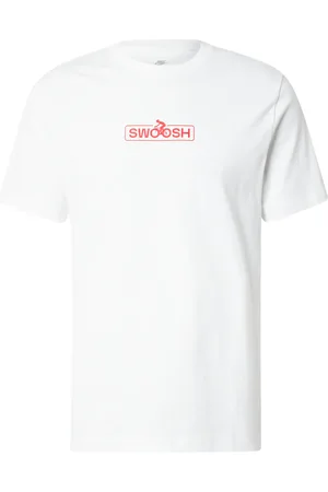 Nike Shirt 