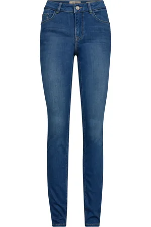 Mos Mosh Jeans 