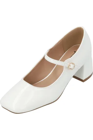 Palado Pumps 