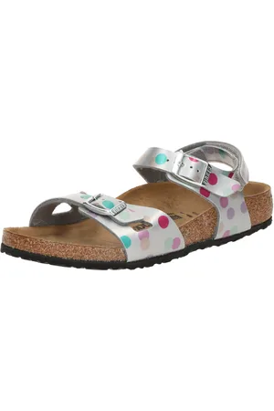 Birkenstock Open schoenen 