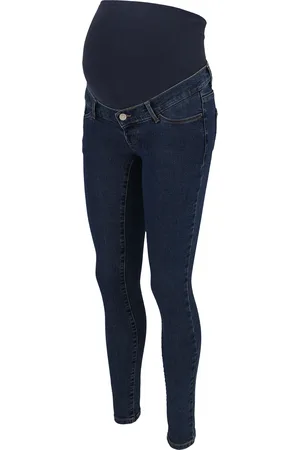 VERO MODA Jeans 