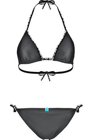 Arena Bikini 