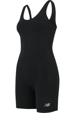 New Balance Jumpsuit