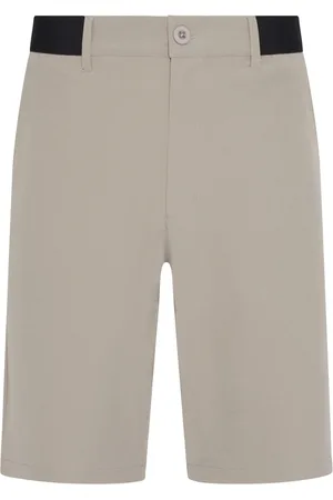 Born Broek 