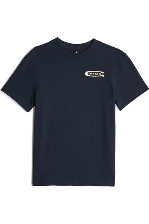 G-Star Shirt