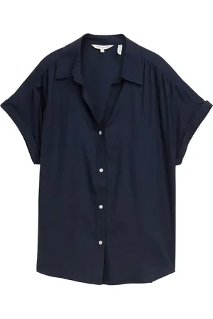TOM TAILOR Blouse