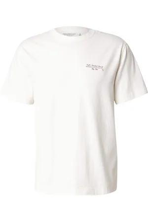 Abercrombie & Fitch Shirt