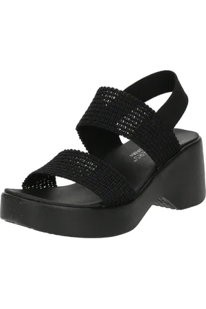 Skechers Sandaal 