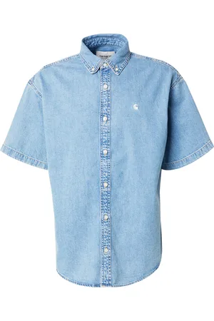 Carhartt Overhemd 