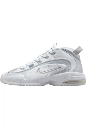 Nike Sneakers laag 
