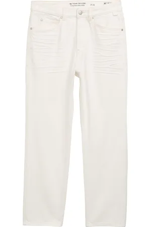 TOM TAILOR Jeans 