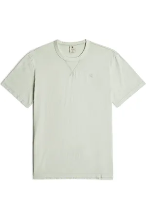 G-Star Shirt 