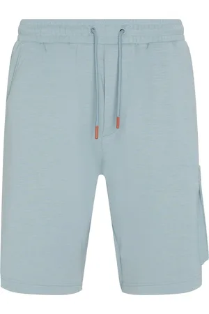 Born Sportbroek 