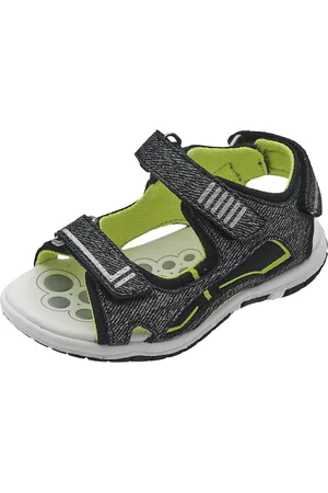 chicco Open schoenen 