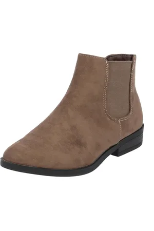 Palado Chelsea boots 