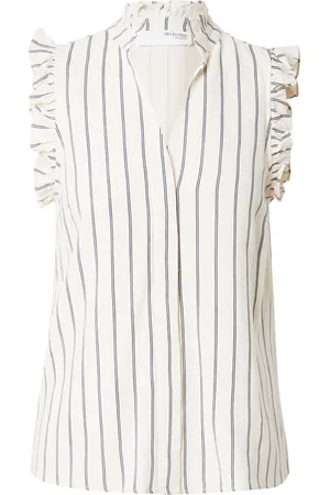 SELECTED Blouse 