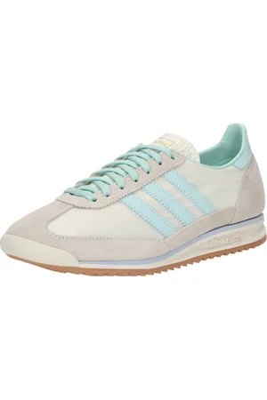 adidas Sneakers laag 