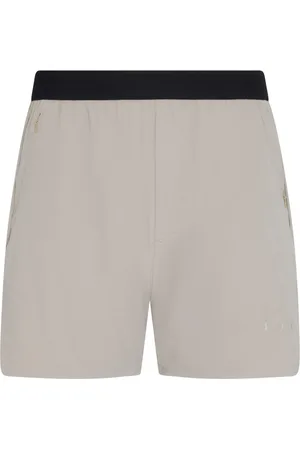 Born Living Yoga Broek 