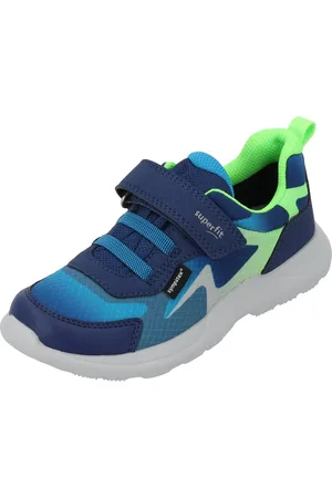Superfit Sneakers 