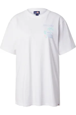 Ellesse Shirt 