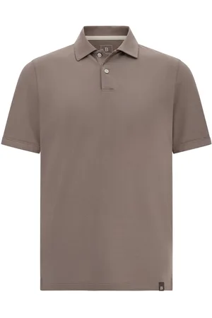 Boggi Milano Shirt 