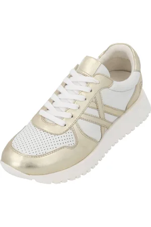 Palado Sneakers laag 