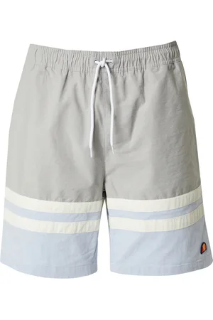 Ellesse Zwemshorts 