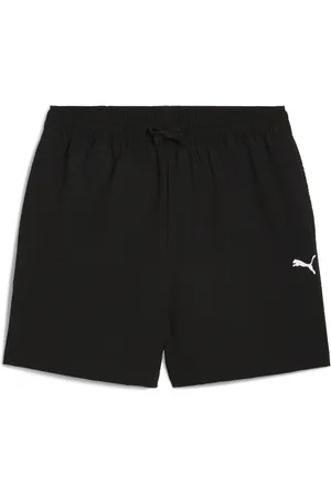 PUMA Sportbroek 