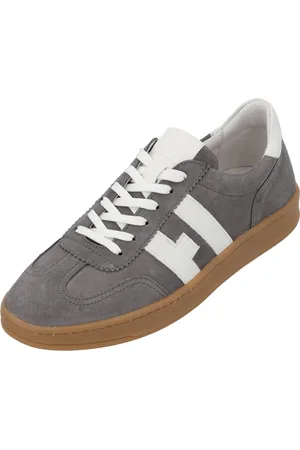 Palado Sneakers laag 
