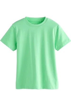 Next Shirt