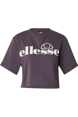 Ellesse Shirt 