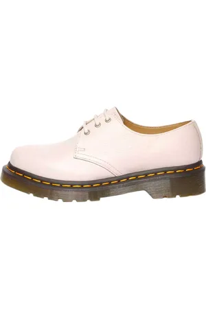 Dr. Martens Veterschoen 