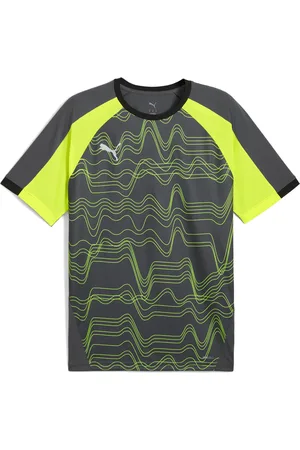 PUMA Tricot 