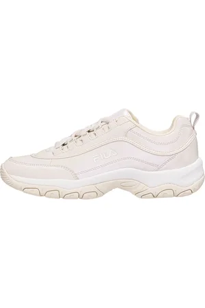 Fila Sneakers laag 