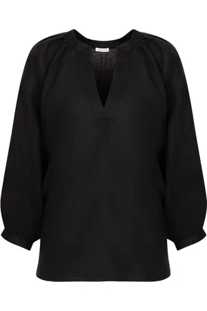 Seidensticker Blouse 