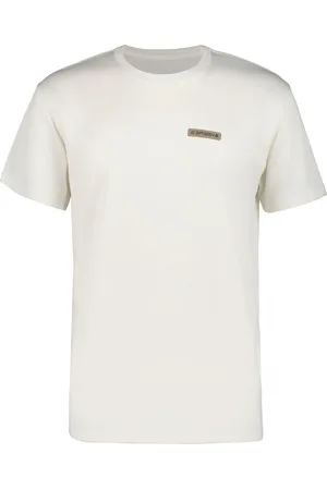 Icepeak Functioneel shirt 