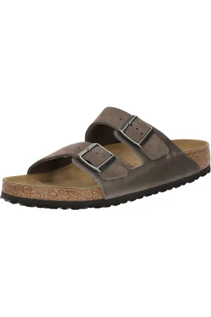 Birkenstock Muiltjes 