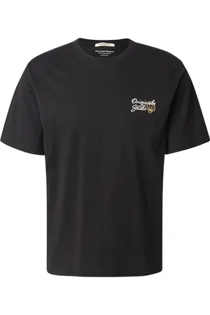 JACK & JONES Shirt 