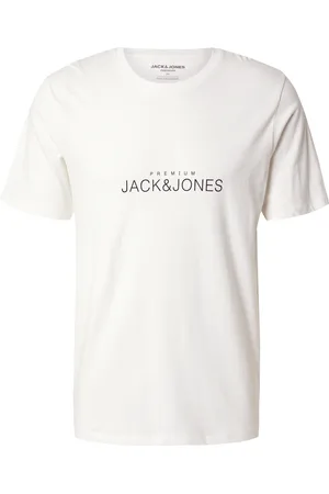 JACK & JONES Shirt 