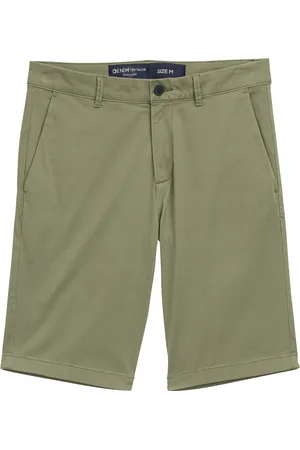 TOM TAILOR Chino