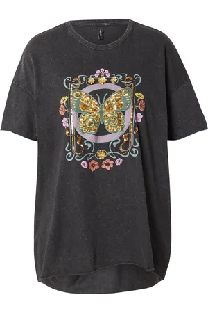 ONLY Shirt 