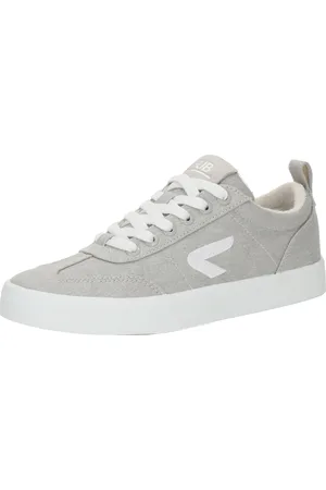 Hub Sneakers laag 
