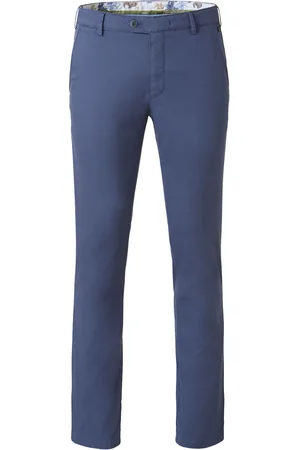 Meyer Chino 