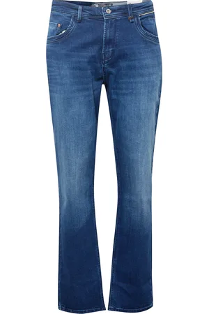 LTB Jeans 