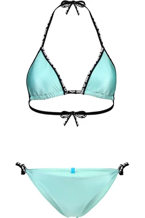 Arena Bikini 