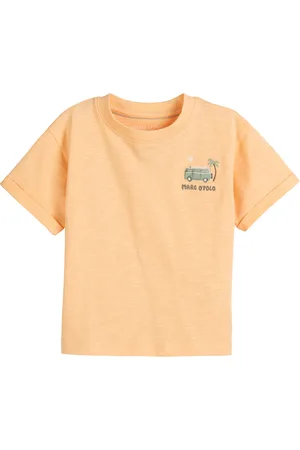 Marc O’ Polo Shirt